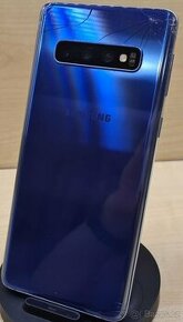 Samsung Galaxy S10 128gb - 1