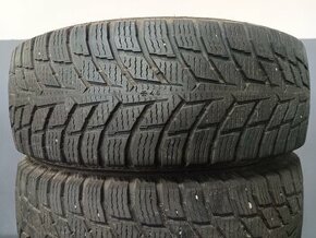 215/65 R16C NOKIAN (0822) - 1