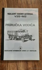 Praga v3s M2 - 1