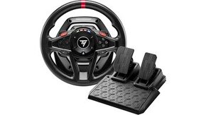 Thrustmaster T128 PS5/PS4/PC