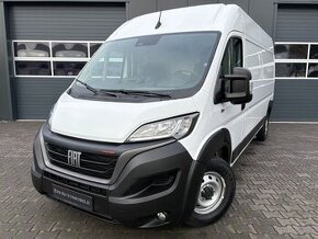 FIAT DUCATO MAXI L4H2  2022 NOVÝ MODEL