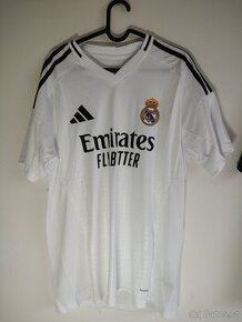 Real Madrid dres L