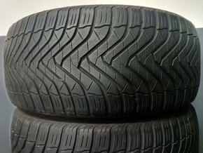 235/50 R18 GRIPMAX (1520)