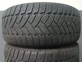 225/50 R17 DUNLOP (3405)