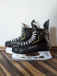 Brusle Bauer Supreme 2S - US 11- EU 45