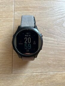 Garmin Forerunner 945 - 1