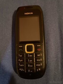 Nokia 1616