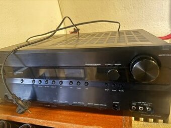 ONKYO TX SR6006