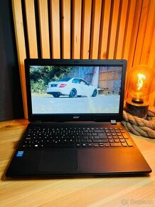 Acer Aspire N15W4