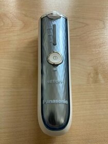 Náhradní tělo strojku Panasonic ES-EL2A epilator