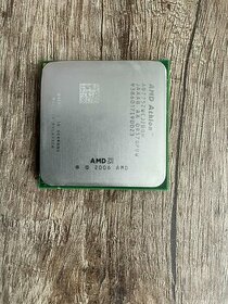 Procesor AMD Athlon 2,7Ghz Dual-Core