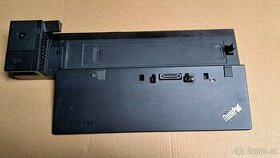 Dokovací stanice LENOVO ThinkPad Pro Dock - 1