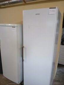 Gorenje