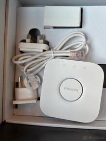 Philips Hue Bridge