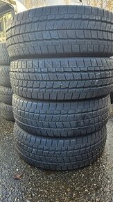 205/65R16C