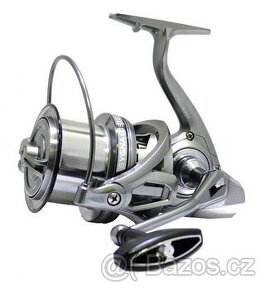 Zfish sygna qd 9000