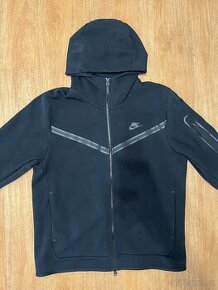 Nike Tech Fleece souprava