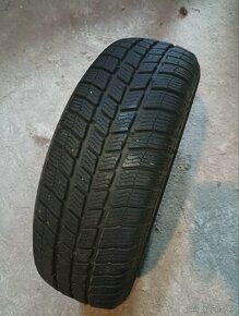 4x Pneu 185/65R14 86T