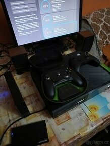 Xbox One 8TB - 1