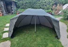 Fox Supa Brolly - 1