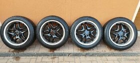 ALU Kola R17/5/x112