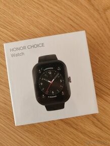 Honor choice watch - 1