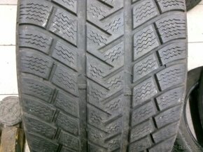 255/55 R18 MICHELIN (cca 5mm) č.14769