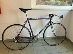 Bianchi Caurus 840 Vento