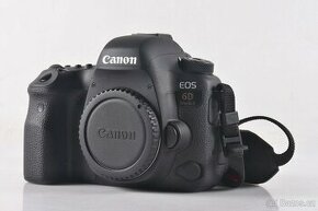 Canon EOS 6D Mark II + Tokina Opera 16- 28 mm - 1