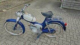 Puch 50 - 1