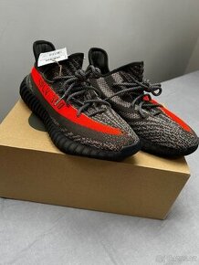 Adidas Yeezy Boost Carbon Beluga V2 44