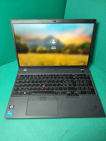 Lenovo Thinkpad L15 g3 i5-1235u 16GB√512GB√FHD-15.6√1rz√DPH