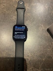 Apple Watch SE2