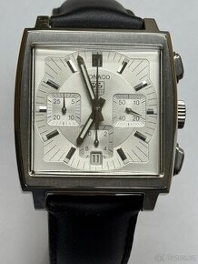 TAG HEUER Monaco CW2112