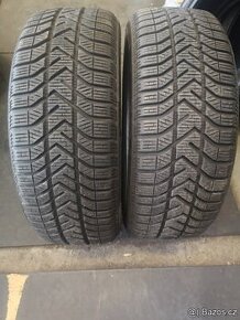 185/50 r16 185/50/16