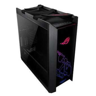 Asus ROG Strix Helios - 1