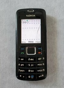 Nokia 3110C