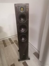 Elac FS409 - 1