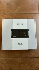 Braiins Mini Miner BMM 100