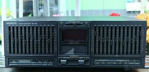 KENWOOD GE-1100 - 1