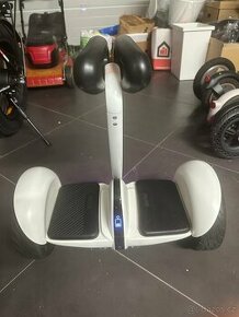 Segway nineboot S