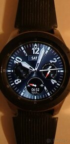 Samsung Galaxy Watch 46mm