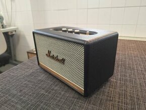 repro Marshall Acton 2