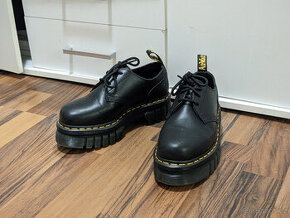 Dr. Martens Audrick 3i