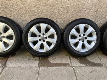 5x110 r16 ET37