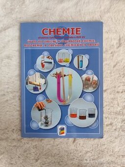 Učebnice chemie 9. ročník nns.cz