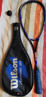 raketa squash