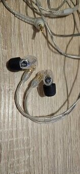 Shure SE215 - 1