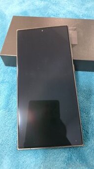 Samsung S24 Ultra 512GB