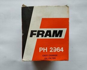 Predám filter FRAM PH 2964 - 1